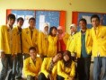 /album/galeri-fhoto-hmta-unlam/a10519-1048114703266-1837666054-101396-110489-n-jpg/