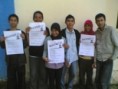 /album/galeri-fhoto-hmta-unlam/a10519-1048114623264-1837666054-101394-5290997-n-jpg/