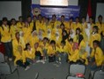 /album/galeri-fhoto-hmta-unlam/a8133-1190641403582-1154779079-30607426-3040059-n-jpg/