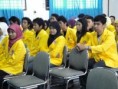 /album/galeri-fhoto-hmta-unlam/dsc00273-jpg/
