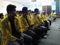 /album/galeri-fhoto-hmta-unlam/dsc00274-jpg/