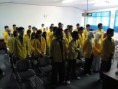 /album/galeri-fhoto-hmta-unlam/dsc00281-jpg/
