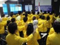 /album/galeri-fhoto-hmta-unlam/dsc00284-jpg/