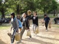 /album/photogallery/a3-jpg/