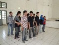 /album/photogallery/a4-jpg/