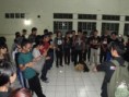 /album/photogallery/a12-jpg/