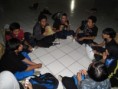/album/photogallery/a13-jpg/