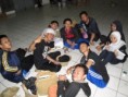 /album/photogallery/a15-jpg/