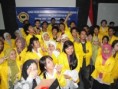 /album/galeri-fhoto-hmta-unlam/dsc00309-jpg/