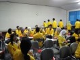 /album/galeri-fhoto-hmta-unlam/dsc00306-jpg/